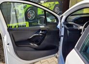 Peugeot 208 24