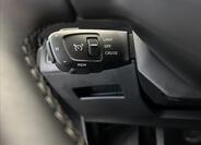 Peugeot 3008 12