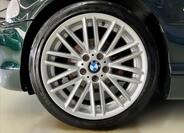 BMW Řada 3 9