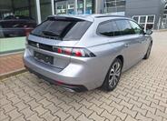 Peugeot 508 3