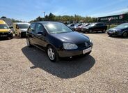 Volkswagen Golf 9