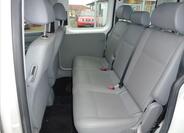 Volkswagen Caddy 16