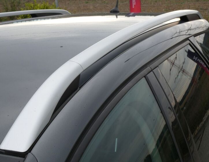 Citroën C5 18