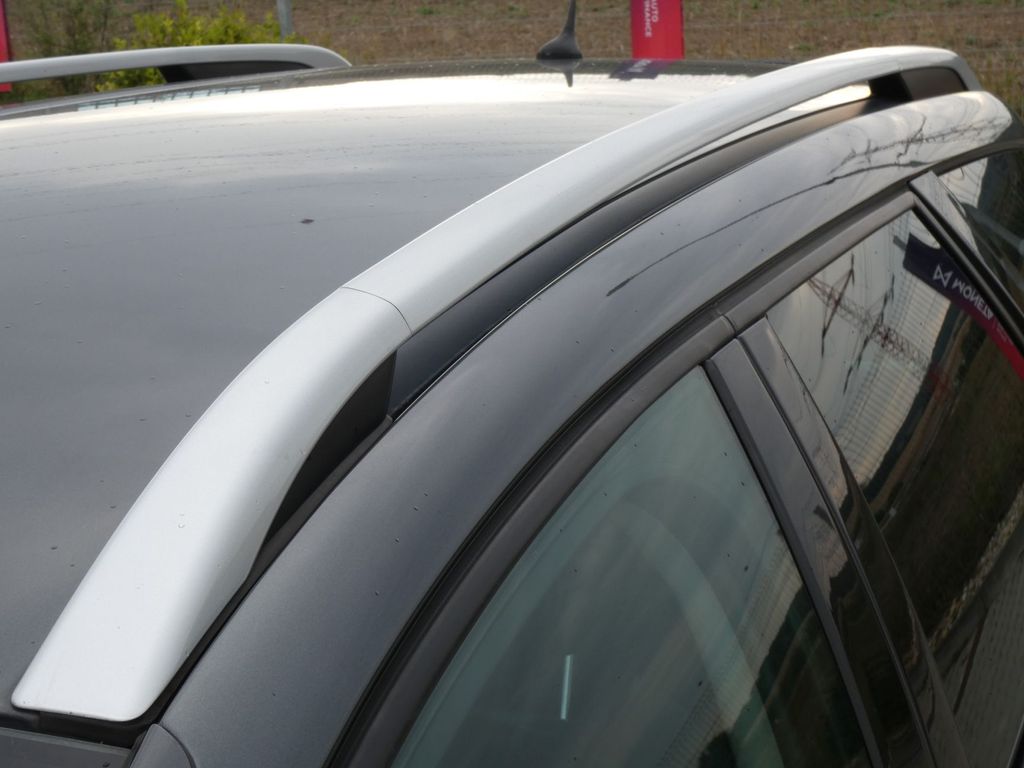 Citroën C5