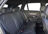 Mercedes-Benz GLC 29