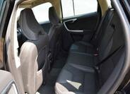 Volvo XC60 22