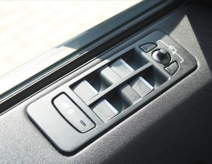 Land Rover Discovery Sport 21