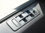 Land Rover Discovery Sport 21