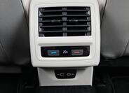 Volkswagen Golf 19