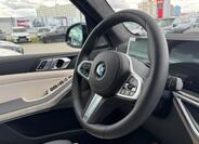 BMW X5 17