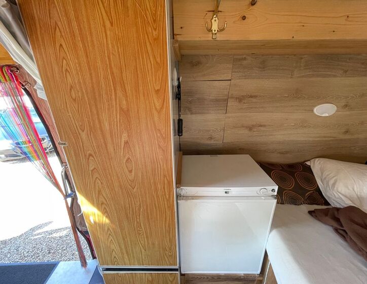 Fiat Ducato 17