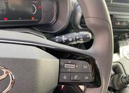 Toyota ProAce City 20