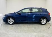 Volkswagen Golf 3
