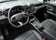 MG ZS 10