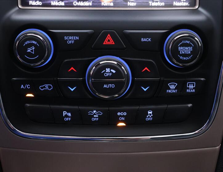 Jeep Grand Cherokee 31