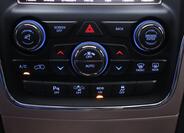 Jeep Grand Cherokee 31