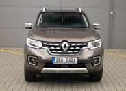 Renault Alaskan 2