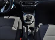 Hyundai i30 8