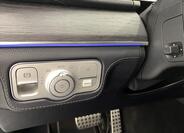 Mercedes-Benz GLE 13
