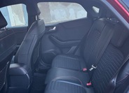 Ford Puma 9