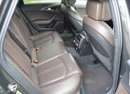 Audi A6 30