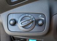 Ford Kuga 16