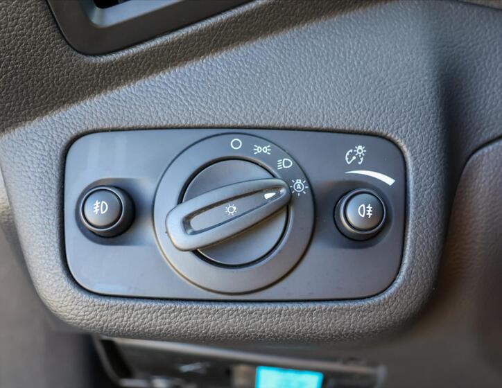 Ford Kuga 16