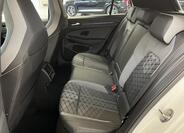 Volkswagen Golf 22
