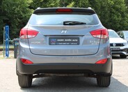 Hyundai ix35 6