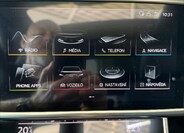 Audi A6 Allroad 5
