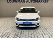 Volkswagen Golf 4