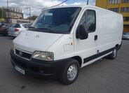 Fiat Ducato 4