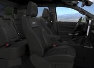 Ford Ranger 4