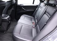 BMW X5 14