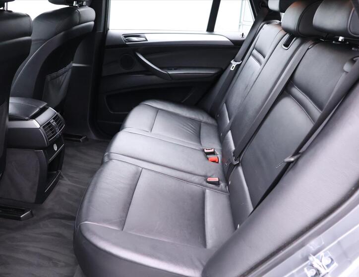 BMW X5 14
