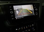 Volkswagen Tiguan 33