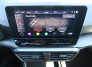 Cupra Formentor 37