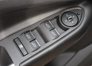 Ford Kuga 16