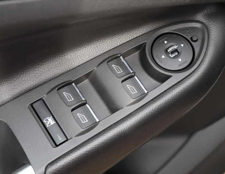 Ford Kuga 16