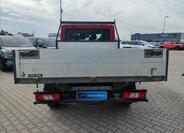 Ford Transit 4