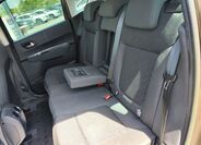 Peugeot 3008 5