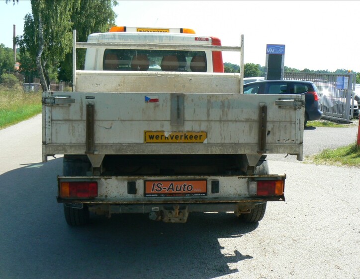 Fiat Ducato 6