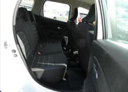 Dacia Duster 24