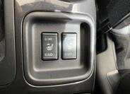 Nissan Juke 17
