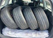 Ford Focus 10
