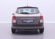 Renault Clio 6
