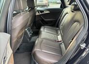 Audi A6 Allroad 24