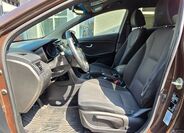 Hyundai i30 10