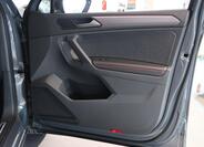 Seat Tarraco 19