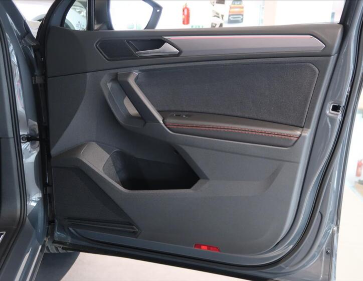 Seat Tarraco 19